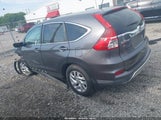 HONDA CR-V EX 2HKRM4H59FH675246 снимка