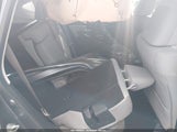 HONDA CR-V EX 2HKRM4H59FH675246 снимка