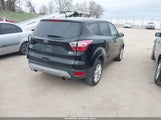 Ford Escape Se 1FMCU9GD8HUD11190 снимка