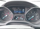 Ford Escape Se 1FMCU9GD8HUD11190 снимка