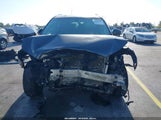 Nissan Pathfinder Sv 5N1AR2MM6EC716275 снимка