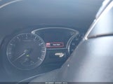 Nissan Pathfinder Sv 5N1AR2MM6EC716275 снимка