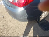 HYUNDAI SONATA GLS 5NPEB4AC7BH276729 снимка