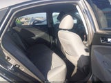 HYUNDAI SONATA GLS 5NPEB4AC7BH276729 снимка