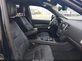 DODGE DURANGO R/T AWD 1C4SDJCT2HC691616 fotografie