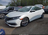 HONDA CIVIC EX 2HGFC3B38LH350018 снимка