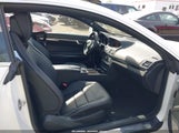 MERCEDES-BENZ E 400 4MATIC WDDKJ6HB1GF321783 снимка