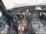 MAZDA MX-5 MIATA LEATHER PKG/POPULAR EQUIPMENT PKG/SPORTS PKG/TOURING PKG JM1NB353XX0127157 photo