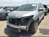 HONDA PILOT 2WD EX-L 5FNYF5H52LB007696 снимка