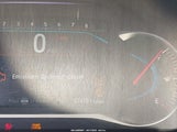 HONDA PILOT 2WD EX-L 5FNYF5H52LB007696 снимка