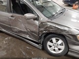 TOYOTA COROLLA S 1NXBR32E84Z231120 снимка
