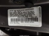 TOYOTA COROLLA S 1NXBR32E84Z231120 снимка