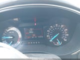 Ford Fusion Se 1FA6P0H75E5393534 снимка