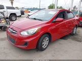 HYUNDAI ACCENT GLS KMHCT4AE1CU214347 снимка