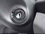 HYUNDAI ACCENT GLS KMHCT4AE1CU214347 снимка