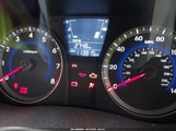 HYUNDAI ACCENT GLS KMHCT4AE1CU214347 снимка