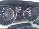 HYUNDAI ELANTRA SE 5NPDH4AE7EH460990 снимка