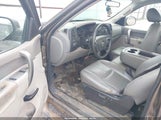 CHEVROLET SILVERADO 1500 WORK TRUCK 1GCNCPEX5CZ167630 photo