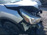 SUBARU FORESTER SPORT JF2SKARC7LH426488 снимка