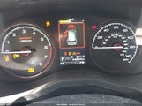 SUBARU FORESTER SPORT JF2SKARC7LH426488 снимка