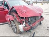 LINCOLN MKX RESERVE 2LMPJ8LP8GBL32389 снимка