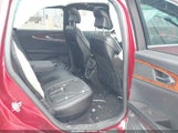 LINCOLN MKX RESERVE 2LMPJ8LP8GBL32389 снимка