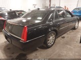 CADILLAC DTS STANDARD 1G6KA5E69BU131149 снимка