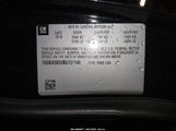 CADILLAC DTS STANDARD 1G6KA5E69BU131149 снимка