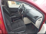 DODGE GRAND CARAVAN SE 2C4RDGBG7GR225773 снимка