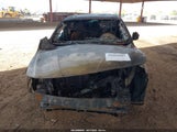 HYUNDAI ELANTRA SEL 5NPLS4AGXMH041772 photo