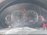 SUBARU OUTBACK 2.5I 4S4BP61C897345583 снимка