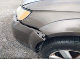 SUBARU OUTBACK 2.5I 4S4BP61C897345583 снимка
