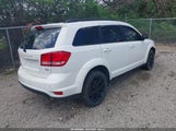 DODGE JOURNEY R/T 3C4PDDEG5GT124973 снимка