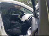 DODGE JOURNEY R/T 3C4PDDEG5GT124973 снимка