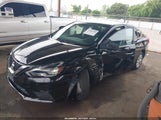 NISSAN SENTRA SV 3N1AB7AP7KY287416 снимка