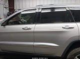 JEEP GRAND CHEROKEE LAREDO 1C4RJEAG1CC261105 снимка