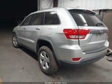 JEEP GRAND CHEROKEE LAREDO 1C4RJEAG1CC261105 снимка