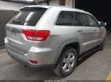 JEEP GRAND CHEROKEE LAREDO 1C4RJEAG1CC261105 снимка