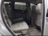 JEEP GRAND CHEROKEE LAREDO 1C4RJEAG1CC261105 снимка