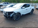 HYUNDAI SANTA CRUZ SEL 5NTJB4AE0RH087545 fotografie