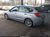 SUBARU IMPREZA 2.0I LIMITED JF1GPAH66E8264900 снимка