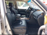 INFINITI QX56 JN8AZ2NF7C9519327 снимка