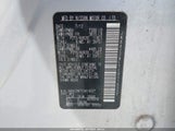 INFINITI QX56 JN8AZ2NF7C9519327 снимка