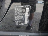 Infiniti Qx56 JN8AZ2NEXB9004893 снимка