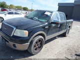 FORD F-150 LARIAT/XLT 1FTPW12V26FB68613 photo