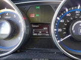 HYUNDAI SONATA GLS 5NPEB4AC9DH615591 снимка