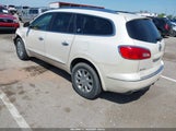 BUICK ENCLAVE PREMIUM 5GAKVCKDXEJ294229 fotografie
