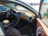 BUICK ENCLAVE PREMIUM 5GAKVCKDXEJ294229 снимка