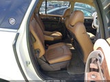 BUICK ENCLAVE PREMIUM 5GAKVCKDXEJ294229 fotografie