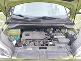 KIA SOUL KNDJN2A22H7885418 снимка